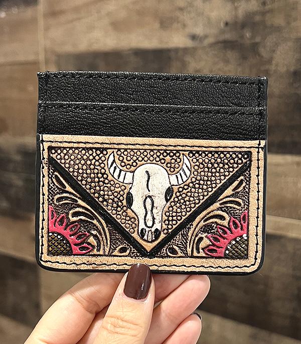 Ace High Trends HANDBAGS,WALLETS | SMALL ACCESSORIES,WHAT'S NEW