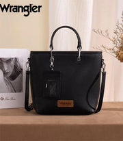 Ace High Trends WRANGLER BRAND BAGS,TOTE /BACKPACK,WHAT'S NEW