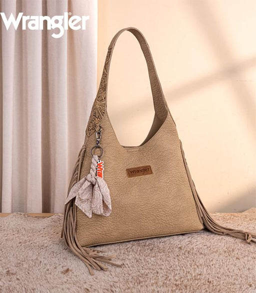 Ace High Trends WRANGLER BRAND BAGS,TOTE /BACKPACK,WHAT'S NEW