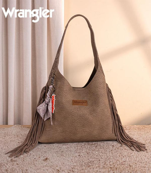 Ace High Trends WRANGLER BRAND BAGS,TOTE /BACKPACK,WHAT'S NEW