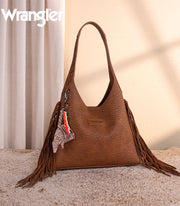 Ace High Trends WRANGLER BRAND BAGS,TOTE /BACKPACK,WHAT'S NEW
