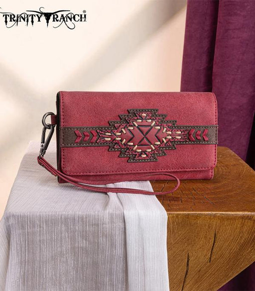 Ace High Trends MONTANAWEST BAGS,WALLETS I SMALL ACCESSORIES,WHAT'S NEW