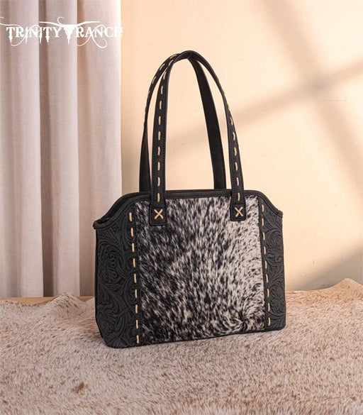 Ace High Trends MONTANAWEST BAGS,TRINITY RANCH BAGS,WHAT'S NEW