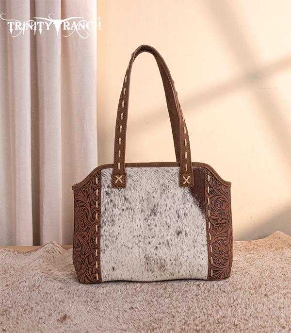 Ace High Trends MONTANAWEST BAGS,TRINITY RANCH BAGS,WHAT'S NEW