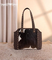 Ace High Trends MONTANAWEST BAGS,TRINITY RANCH BAGS,WHAT'S NEW