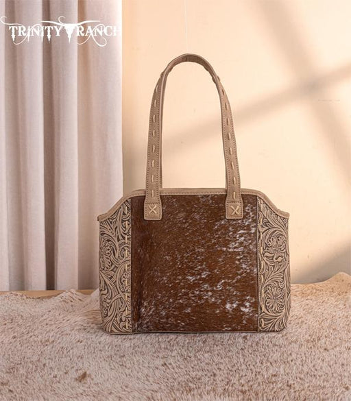 Ace High Trends MONTANAWEST BAGS,TRINITY RANCH BAGS,WHAT'S NEW