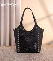 Ace High Trends MONTANAWEST BAGS,TRINITY RANCH BAGS,WHAT'S NEW