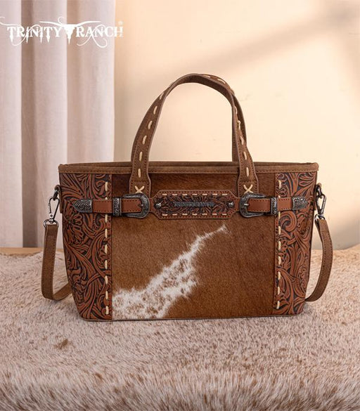 Ace High Trends MONTANAWEST BAGS,TRINITY RANCH BAGS,WHAT'S NEW