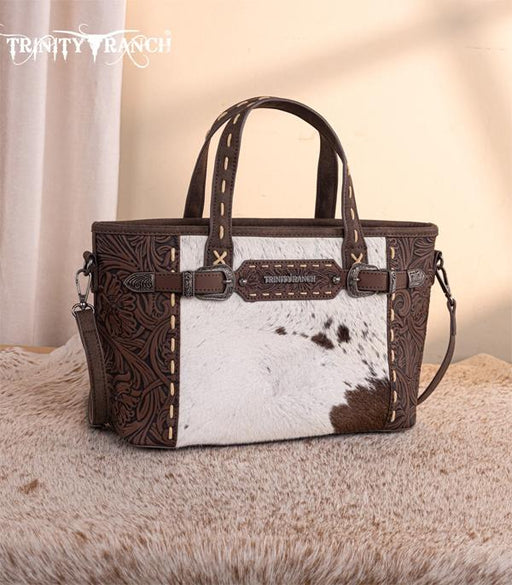 Ace High Trends MONTANAWEST BAGS,TRINITY RANCH BAGS,WHAT'S NEW