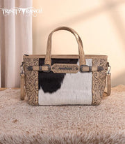 Ace High Trends MONTANAWEST BAGS,TRINITY RANCH BAGS,WHAT'S NEW