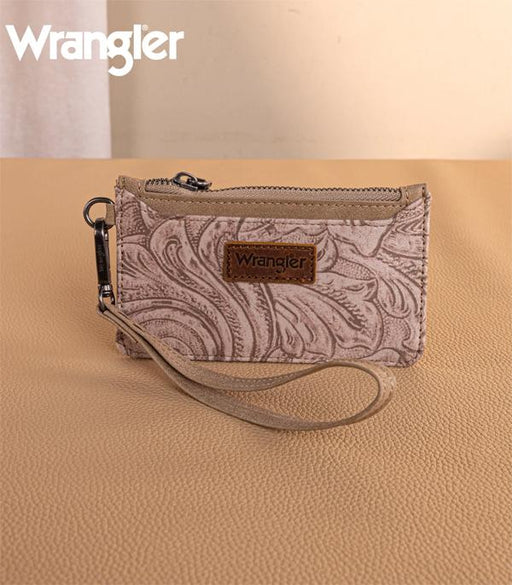 Ace High Trends WRANGLER BRAND BAGS,WALLETS / CLUTCH,WHAT'S NEW