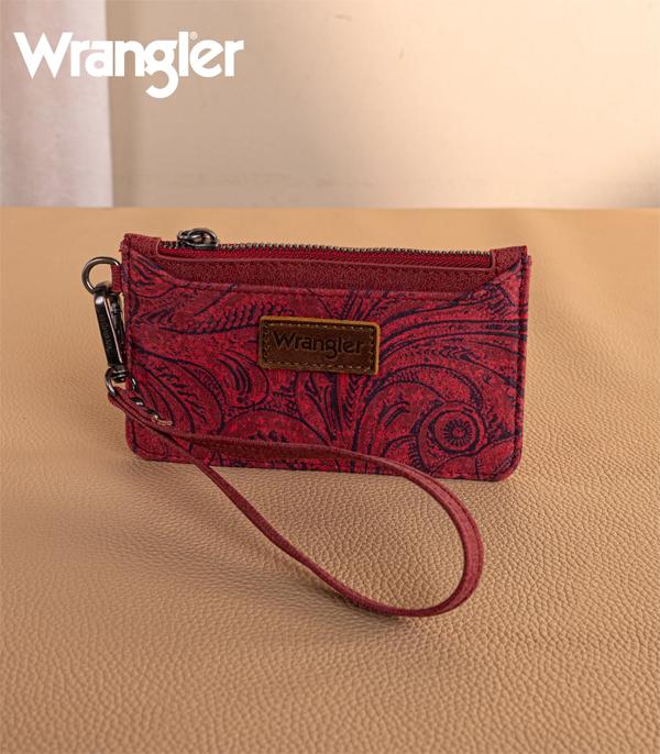 Ace High Trends WRANGLER BRAND BAGS,CROSSBODY/ SHOULDER,WHAT'S NEW