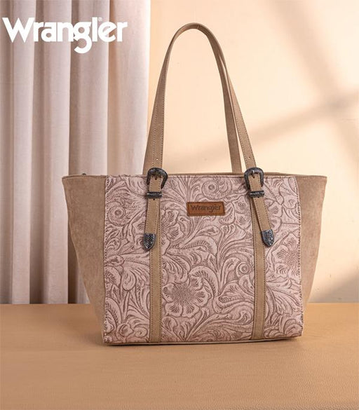 Ace High Trends WRANGLER BRAND BAGS,TOTE /BACKPACK,WHAT'S NEW