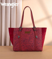 Ace High Trends WRANGLER BRAND BAGS,TOTE /BACKPACK,WHAT'S NEW