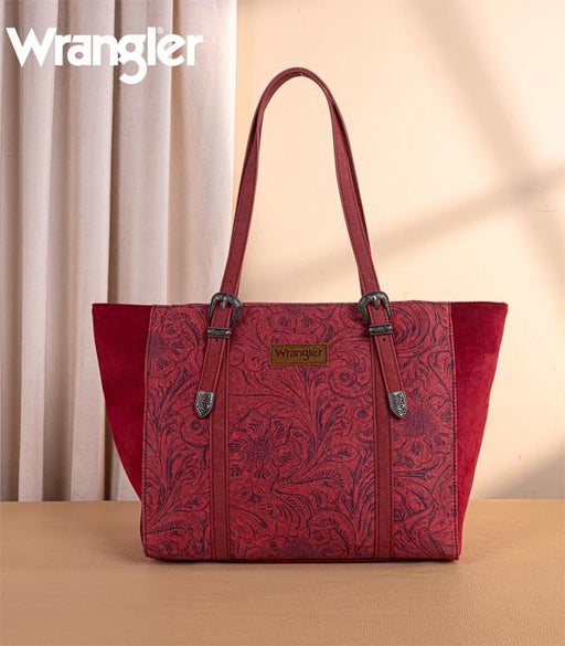 Ace High Trends WRANGLER BRAND BAGS,TOTE /BACKPACK,WHAT'S NEW