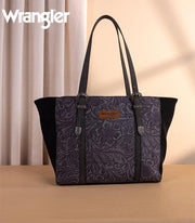 Ace High Trends WRANGLER BRAND BAGS,TOTE /BACKPACK,WHAT'S NEW