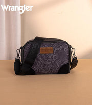 Ace High Trends WRANGLER BRAND BAGS,CROSSBODY/ SHOULDER,WHAT'S NEW