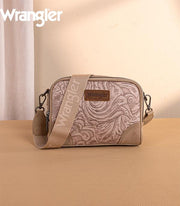 Ace High Trends WRANGLER BRAND BAGS,CROSSBODY/ SHOULDER,WHAT'S NEW