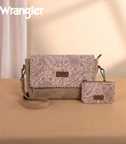 Ace High Trends WRANGLER BRAND BAGS,CROSSBODY/ SHOULDER,WHAT'S NEW