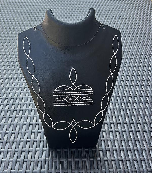 Ace High Trends WATCH BAND/ GIFT ITEMS,GIFT ITEMS,WHAT'S NEW