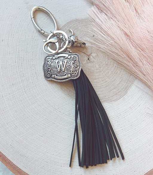 Ace High Trends INITIAL JEWELRY,GIFT ITEM,WHAT'S NEW