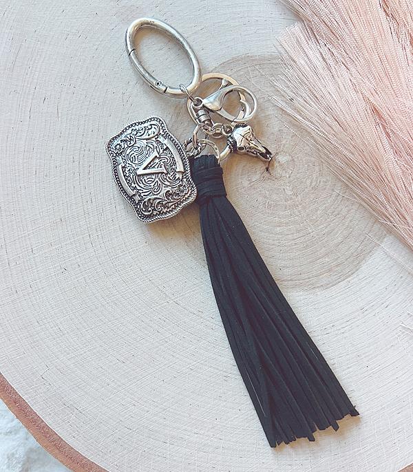 Ace High Trends INITIAL JEWELRY,GIFT ITEM,WHAT'S NEW