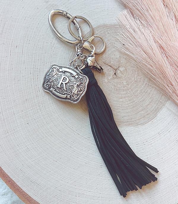 Ace High Trends INITIAL JEWELRY,GIFT ITEM,WHAT'S NEW