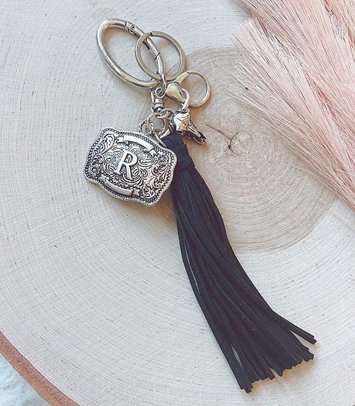 Ace High Trends INITIAL JEWELRY,GIFT ITEM,WHAT'S NEW