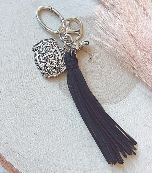 Ace High Trends INITIAL JEWELRY,GIFT ITEM,WHAT'S NEW