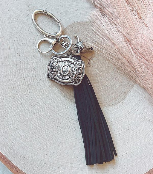 Ace High Trends INITIAL JEWELRY,GIFT ITEM,WHAT'S NEW