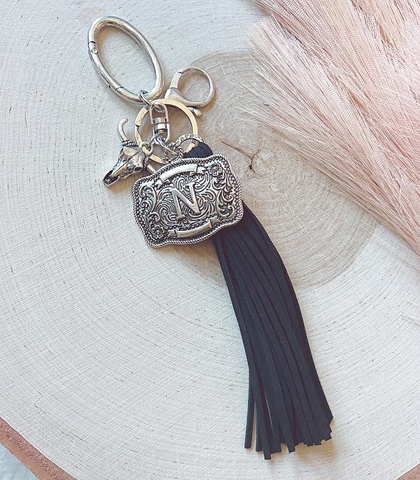 Ace High Trends INITIAL JEWELRY,GIFT ITEM,WHAT'S NEW