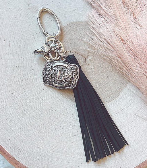 Ace High Trends INITIAL JEWELRY,GIFT ITEM,WHAT'S NEW