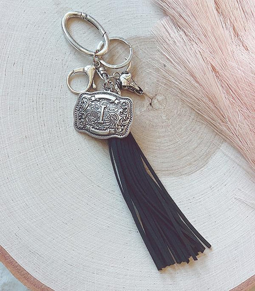 Ace High Trends INITIAL JEWELRY,GIFT ITEM,WHAT'S NEW