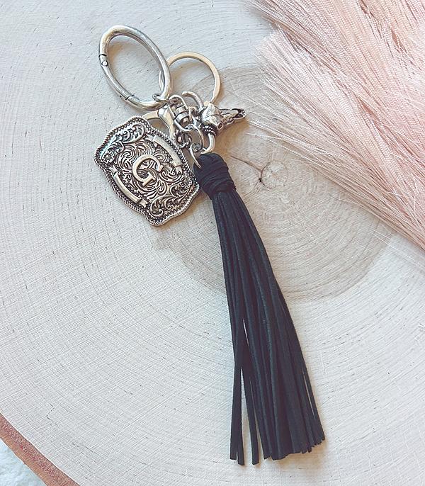 Ace High Trends INITIAL JEWELRY,GIFT ITEM,WHAT'S NEW