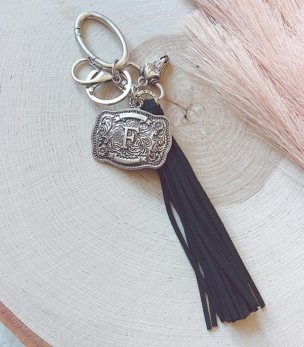 Ace High Trends INITIAL JEWELRY,GIFT ITEM,WHAT'S NEW