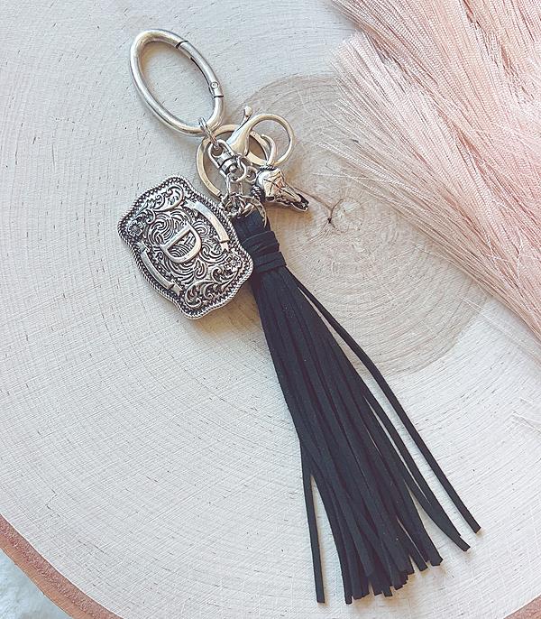 Ace High Trends INITIAL JEWELRY,GIFT ITEM,WHAT'S NEW