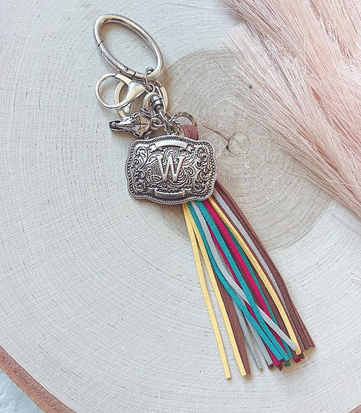 Ace High Trends INITIAL JEWELRY,GIFT ITEM,WHAT'S NEW