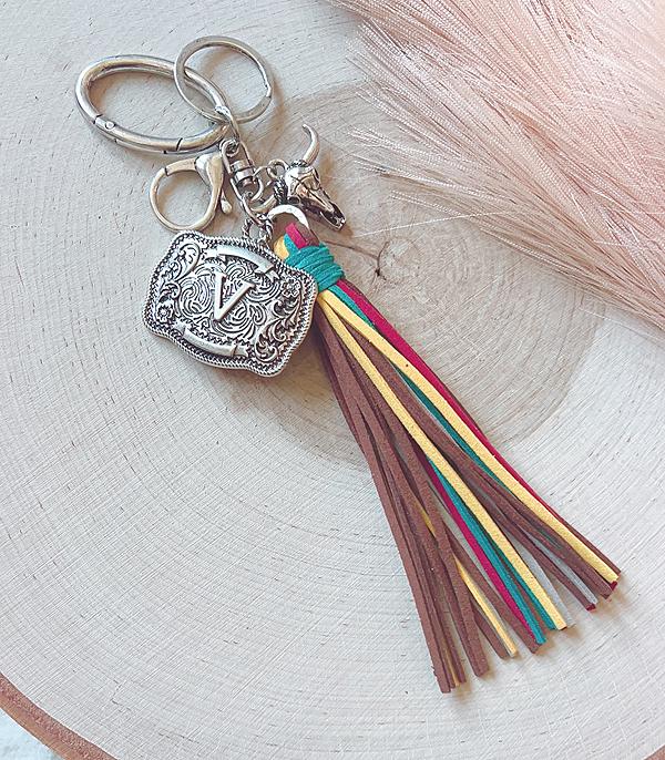 Ace High Trends INITIAL JEWELRY,GIFT ITEM,WHAT'S NEW