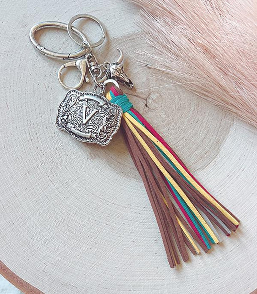 Ace High Trends INITIAL JEWELRY,GIFT ITEM,WHAT'S NEW