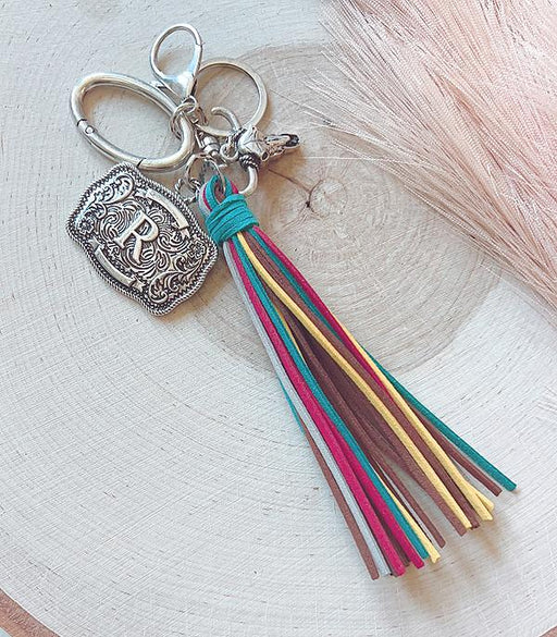 Ace High Trends INITIAL JEWELRY,GIFT ITEM,WHAT'S NEW