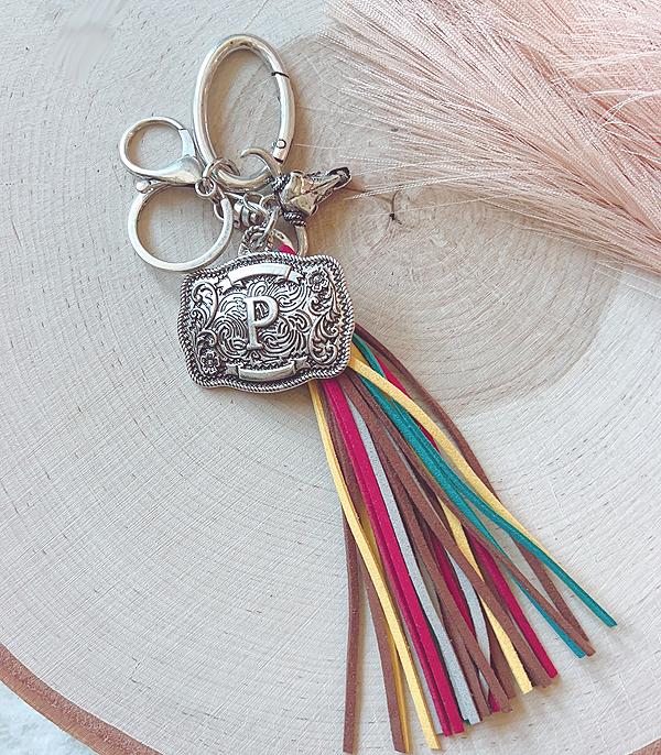 Ace High Trends INITIAL JEWELRY,GIFT ITEM,WHAT'S NEW