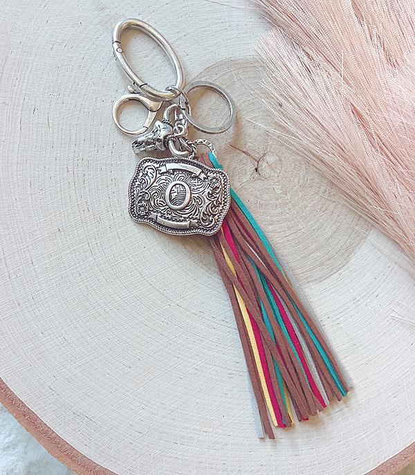 Ace High Trends INITIAL JEWELRY,GIFT ITEM,WHAT'S NEW