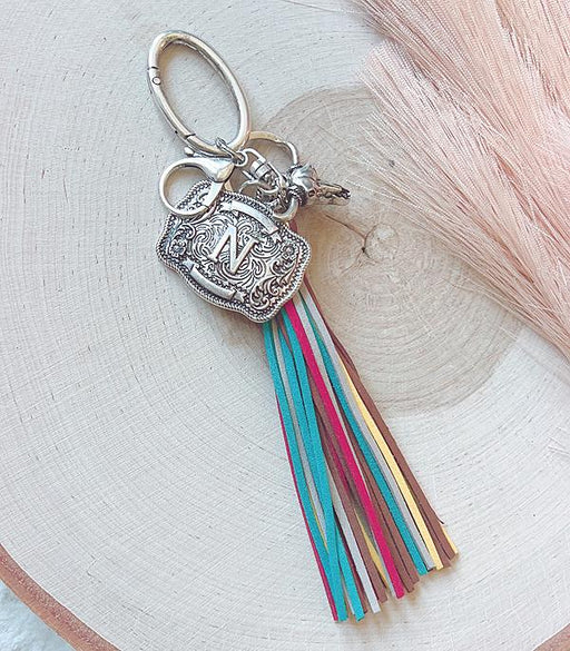 Ace High Trends INITIAL JEWELRY,GIFT ITEM,WHAT'S NEW