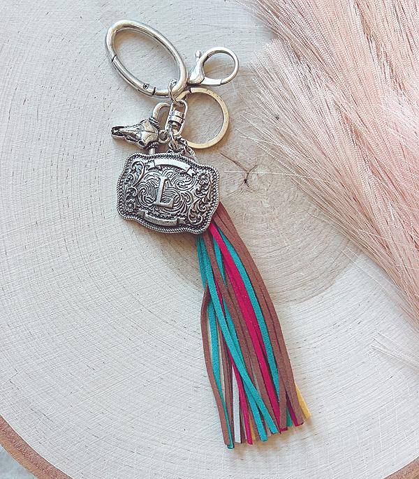 Ace High Trends INITIAL JEWELRY,GIFT ITEM,WHAT'S NEW