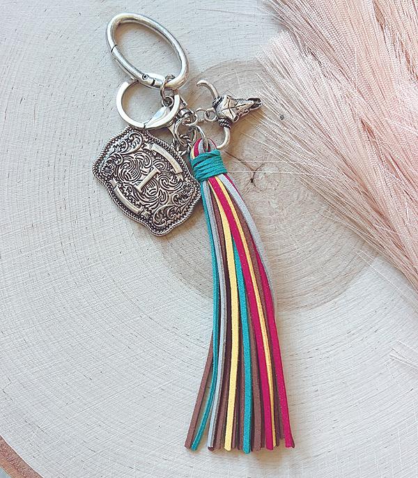 Ace High Trends INITIAL JEWELRY,GIFT ITEM,WHAT'S NEW