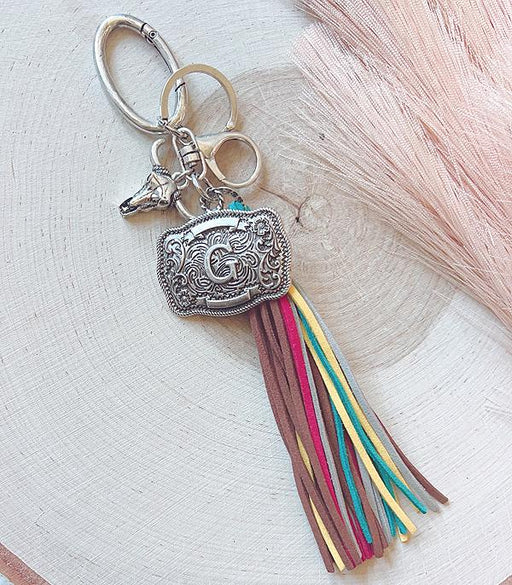 Ace High Trends INITIAL JEWELRY,GIFT ITEM,WHAT'S NEW