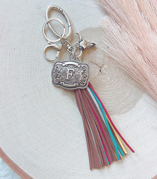 Ace High Trends INITIAL JEWELRY,GIFT ITEM,WHAT'S NEW