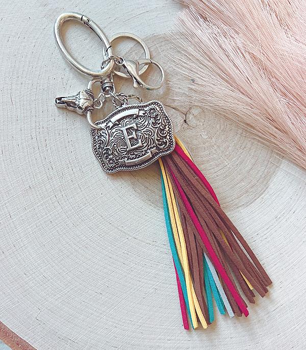 Ace High Trends INITIAL JEWELRY,GIFT ITEM,WHAT'S NEW