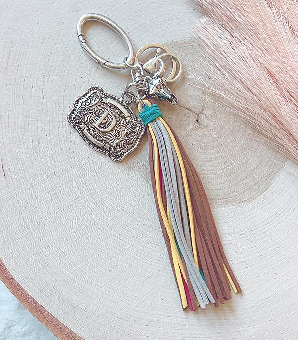 Ace High Trends INITIAL JEWELRY,GIFT ITEM,WHAT'S NEW