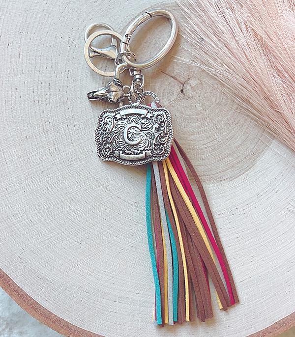 Ace High Trends INITIAL JEWELRY,GIFT ITEM,WHAT'S NEW